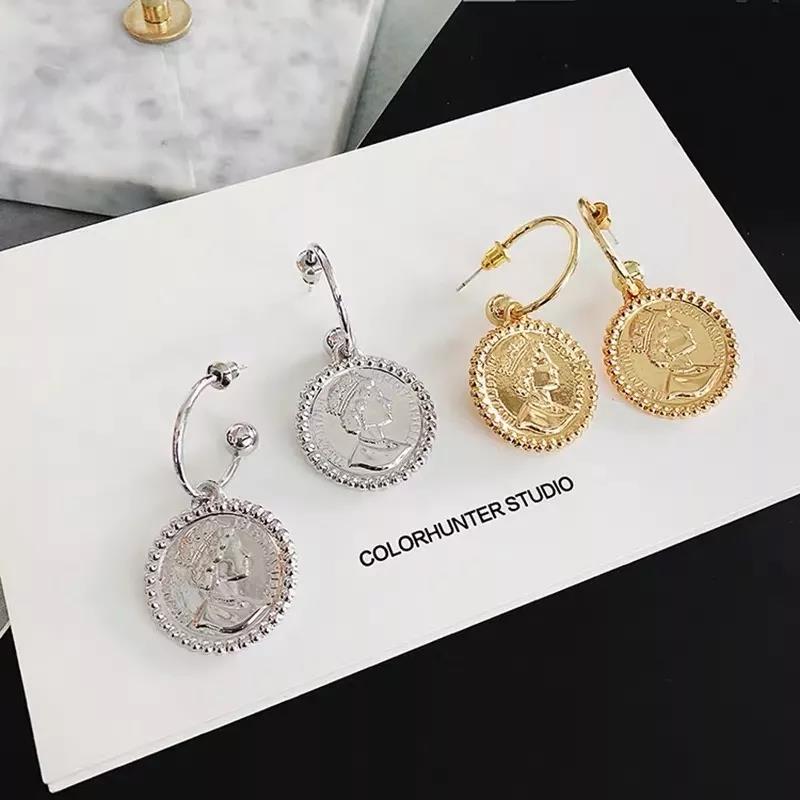 少年感配饰必备单品平价,高质感小众仙女必备配饰饰品分享