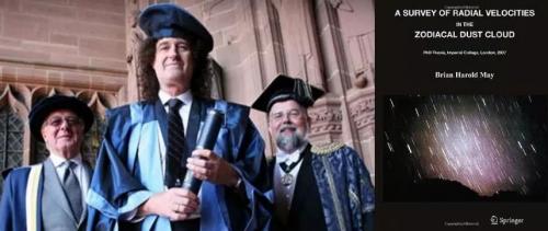 波西米亚狂想曲音乐解析,十五秒波西米亚狂想曲