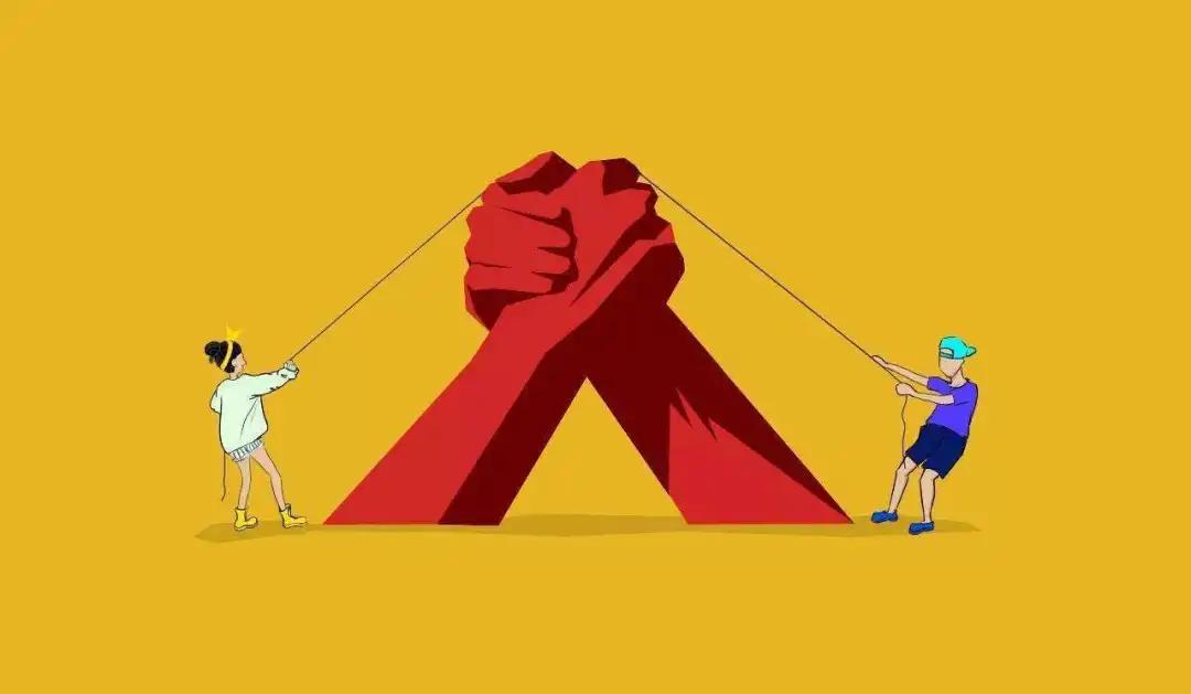 500元乳铁蛋白降至100元销量更好？营养品价格战底线在哪？