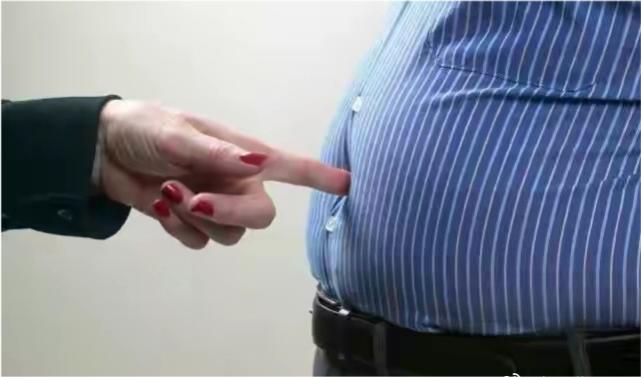 喝酒第二天胖了好几斤,为什么喝酒会瘦有的人会胖