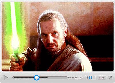 看到这把最强冷兵器，我扔掉了手里的98k