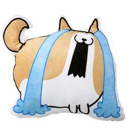 去黑头不踩坑,去黑头正确操作