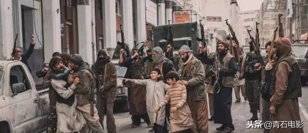 盘点周润发8大经典银幕形象,好看的老片子周润发