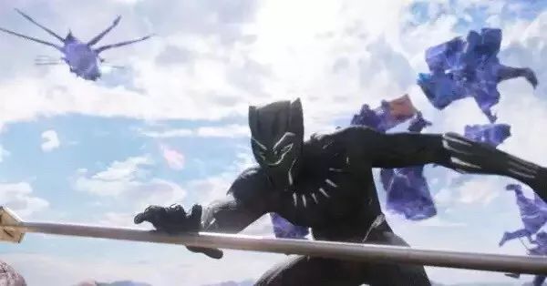 万宝路 精子卵子 到政府停摆