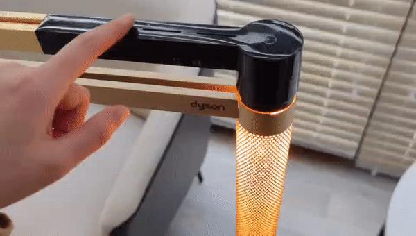 戴森600元,戴森1500元