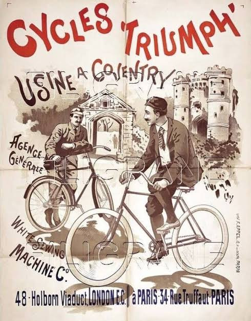 比哈雷还酷的美式重机,比哈雷还霸气