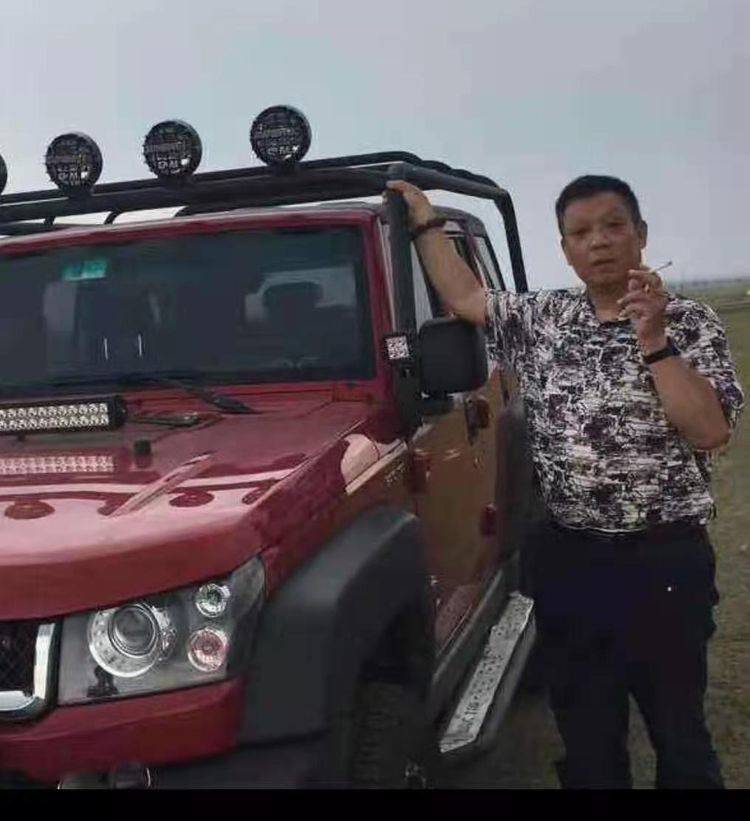 铁道兵艺术团八一联欢会,铁道兵广东战友联谊会