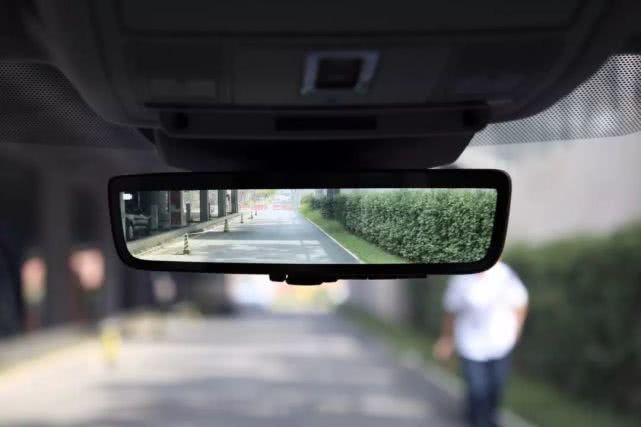 2.0t加9at的suv有哪些,2.0t配9at的suv有哪些车