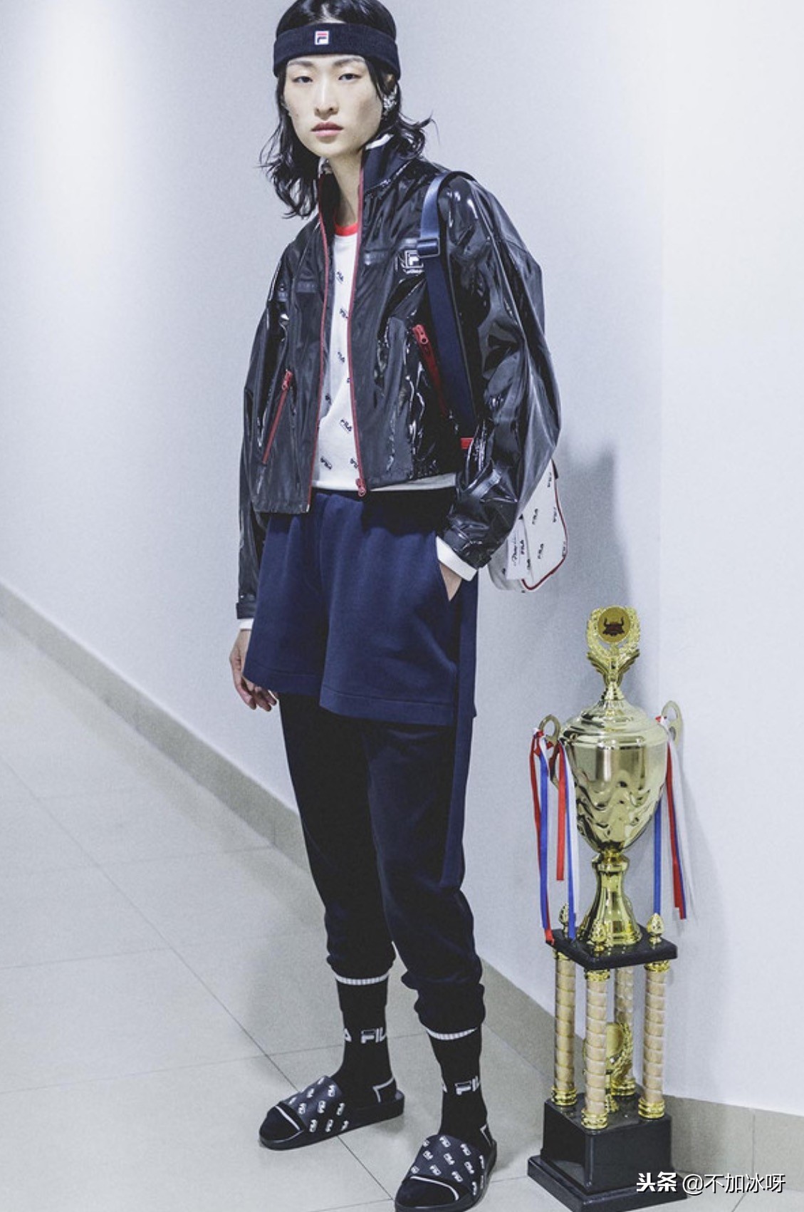 意大利运动品牌fila,意大利fila手表