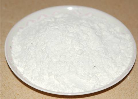 南美白对虾高致病性弧菌怎么清塘,南美白对虾感染肝肠孢虫如何清塘