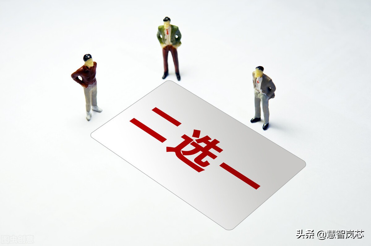 新版“美团打车”App上线,促进打车平台市场份额再分配?