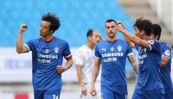 k联赛江原对首尔直播,k联赛直播大邱对浦项