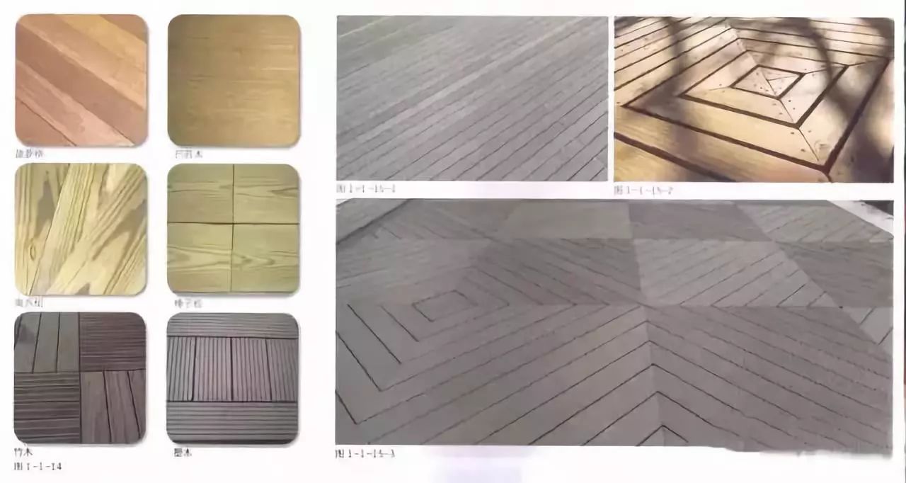 新中式庭院用什么石材铺地,庭院铺地红砂岩石材定制加工