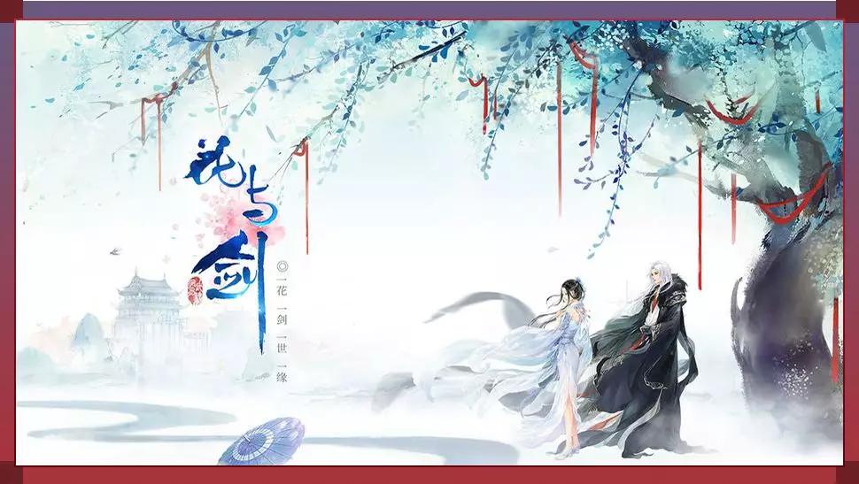 推荐几款硬核耐玩的游戏,真香高画质游戏