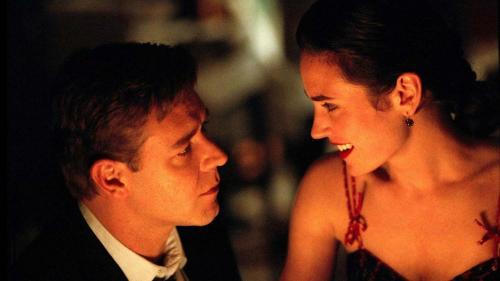 男人一生必看的十部电影图片,男人一生必看的十部电影