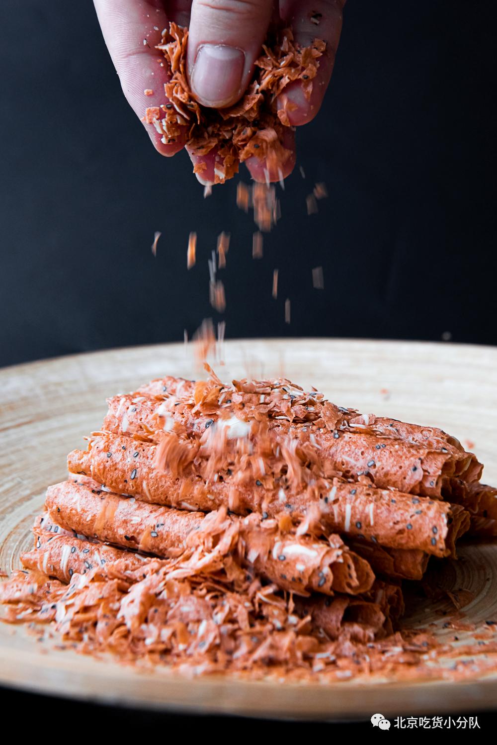 这届年轻人都在偷偷买什么零食,年轻人必买的零食