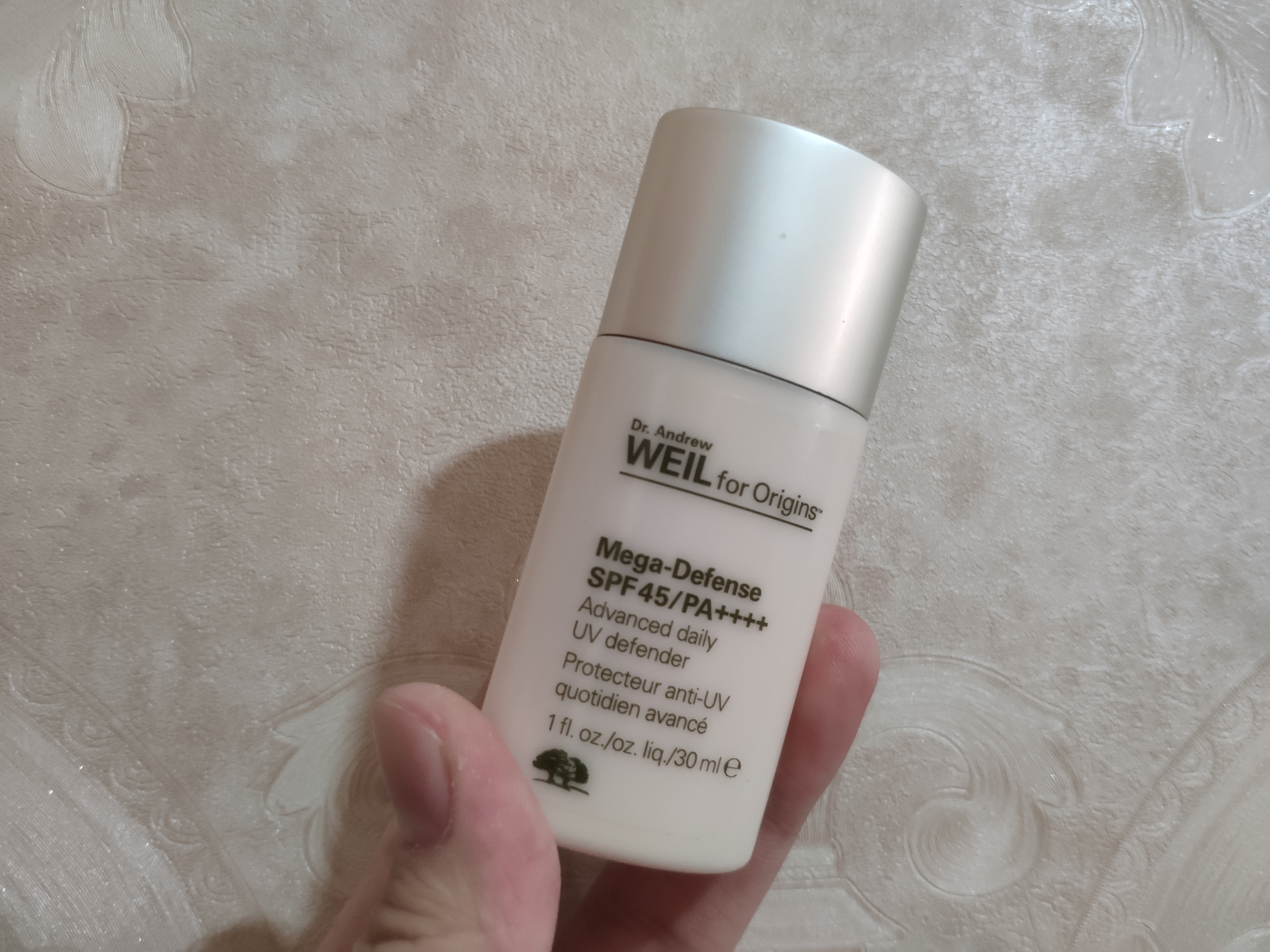 科颜氏防晒两个款哪个更适合油皮,科颜氏清爽防晒好用吗