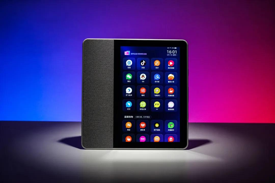 为什么唱歌不好听的喜欢去ktv,越来越不喜欢去ktv里唱歌