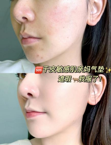 孕期用孕妇专用化妆品可以化妆吗,孕期化妆品对胎儿的危害有多大