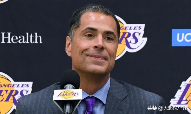 官宣！阿德21号+庄神2号，佩林卡哈登小弟发声，马健：内线谁强？