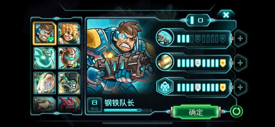 没网也能玩的好玩游戏手游,没网也能玩的好玩单机游戏