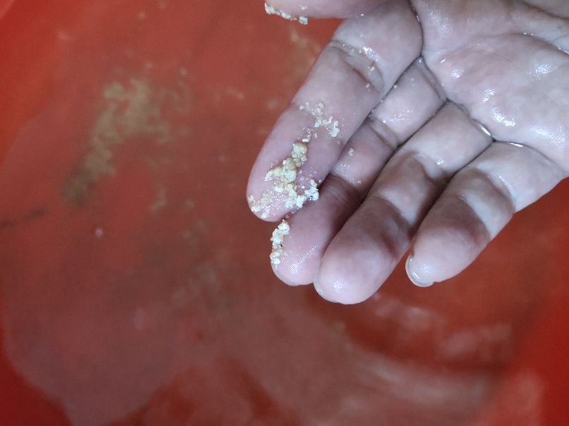 海尔热水器换镁棒视频教程,四季沐歌热水器怎么换镁棒