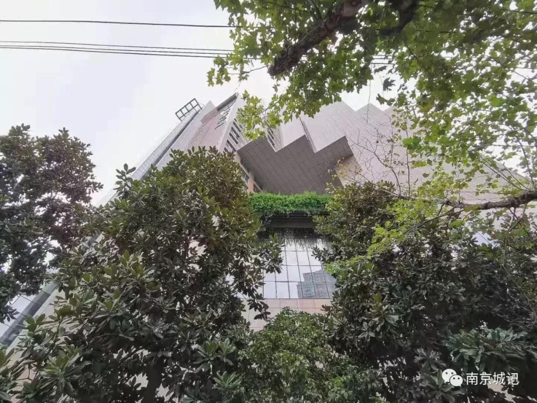 上海老破小弄堂,南京小资打卡圣地