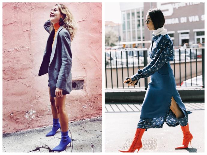 平价小白靴推荐,平价好店排行榜