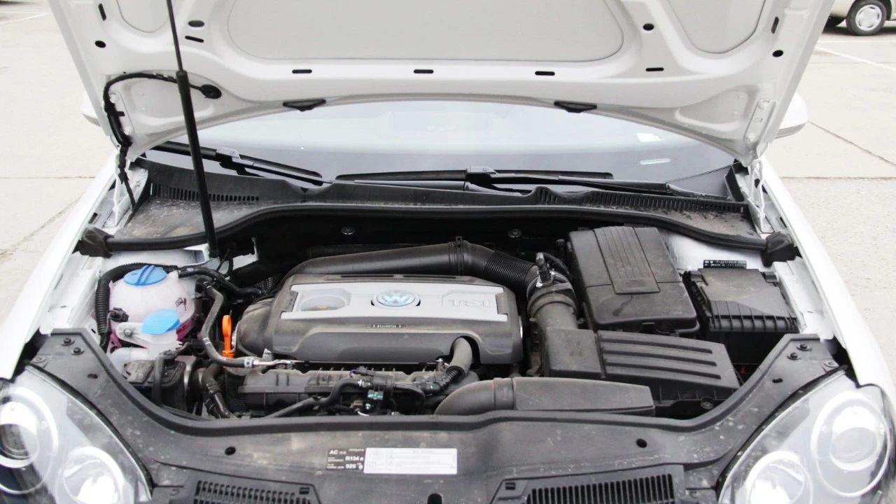 大众最不值得买的四款车,大众在中国能封神离不开这11款车