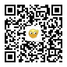 房地产文案打动人心,房地产有争议性的爆款文案