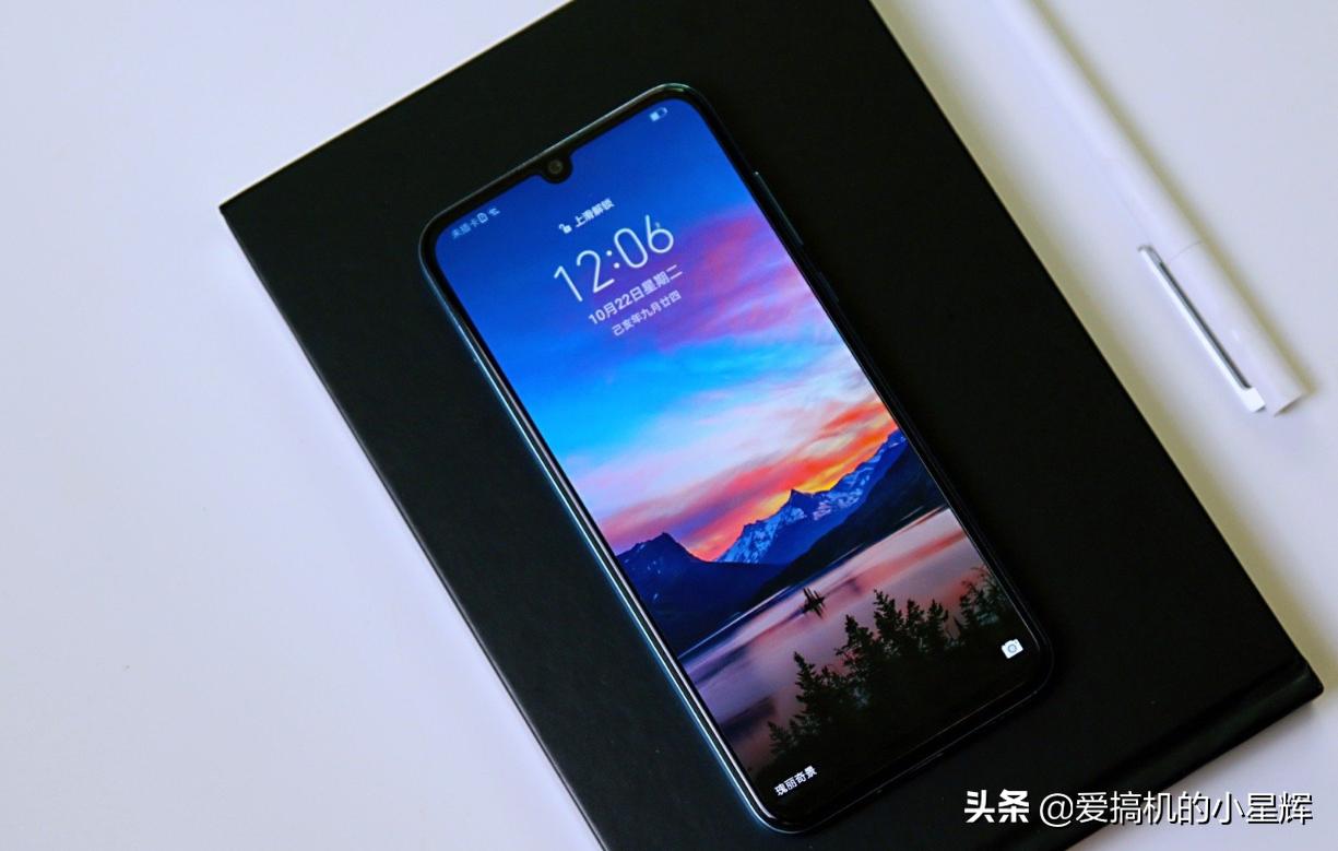 2022华为千元机性价比排行榜,2021年华为千元机哪个性价比高