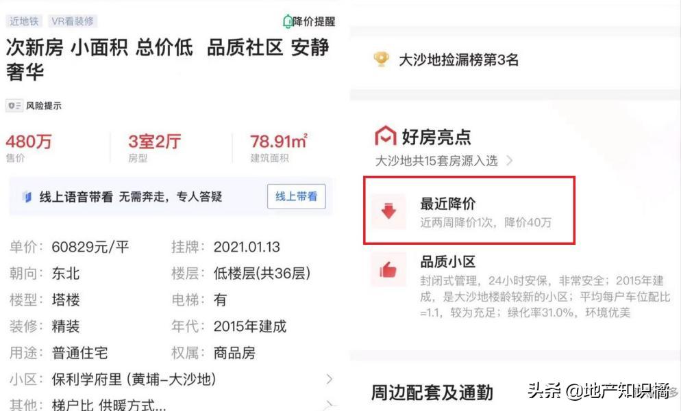 “鸽王”老黄埔终于要上新了！你还在等吗？