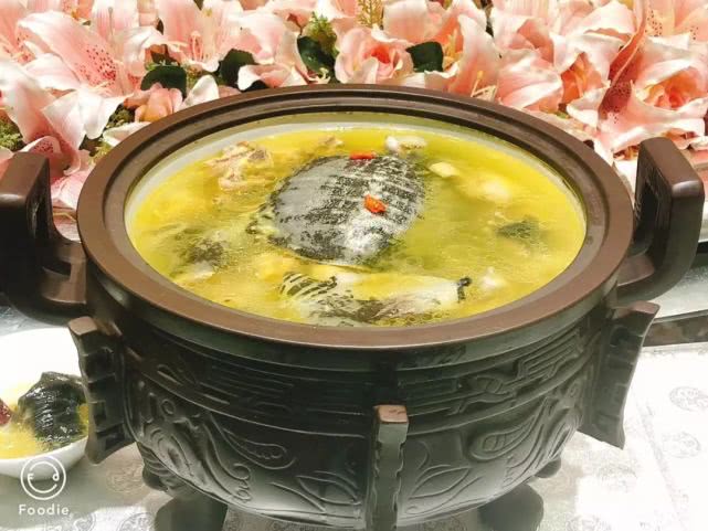 武汉三五醇所有菜品,武汉美食地图攻略