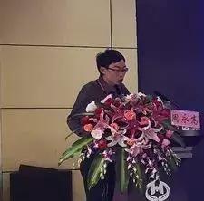 专家学者共聚这场学术研讨会,院士专家齐聚共话骨科发展