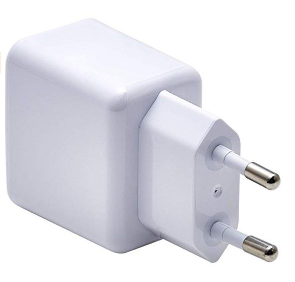 各国电源插头,插头大全各国