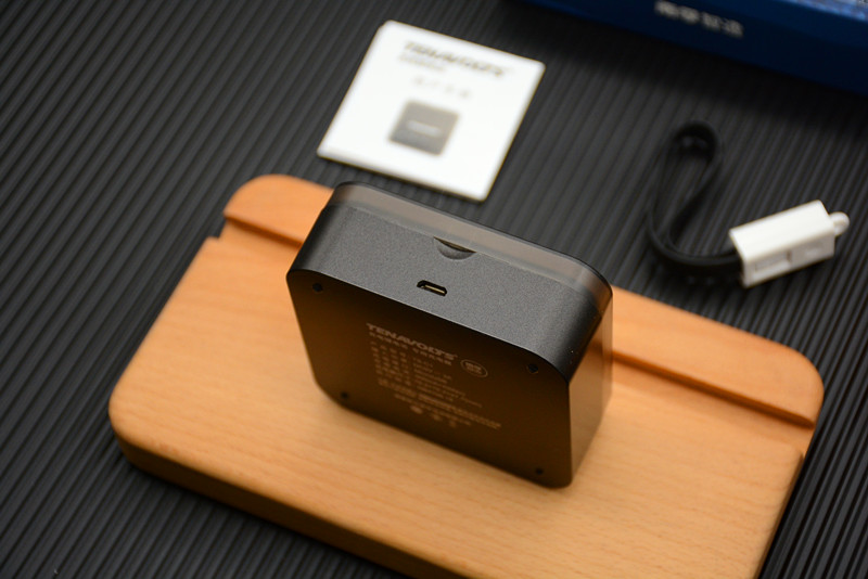 南孚tenavolts和爱乐普,南孚的5号充电锂电池怎么样