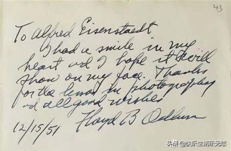 不为人知的价投大师，你听过佛洛伊德·奥德勒姆么