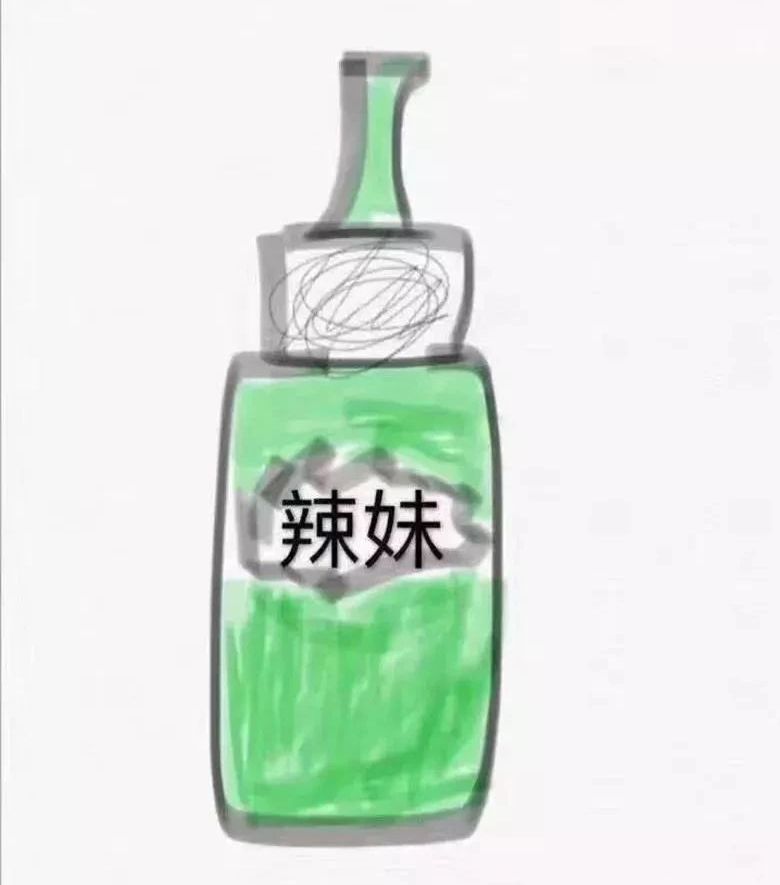 新电商法对微商和代购的冲击,电商法微商