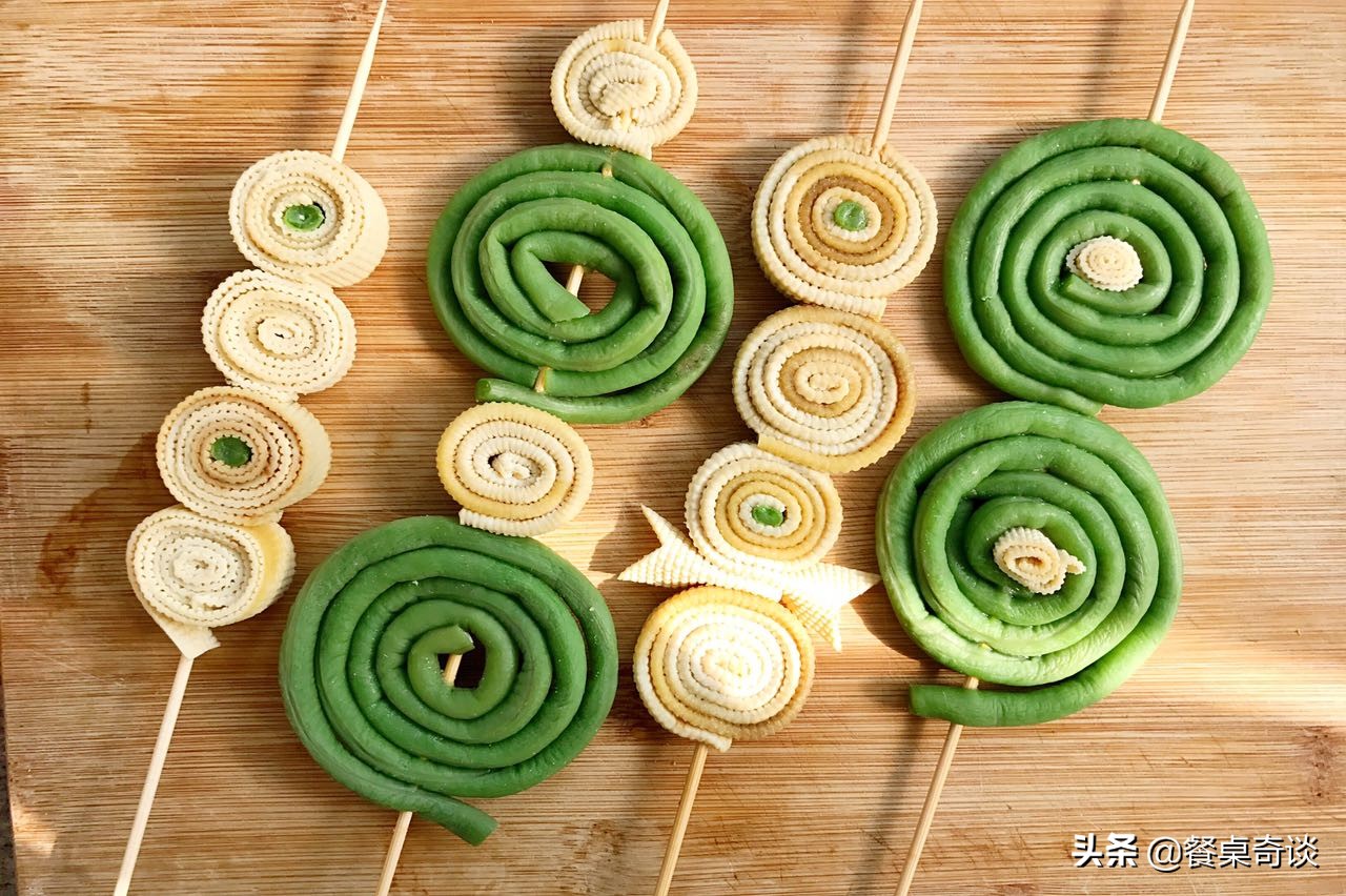 孩子不吃菜怎么办,孩子不吃菜怎么办图片