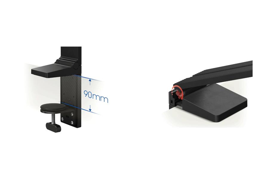 如何选择显示器尺寸,如何选择显示器的输入方式