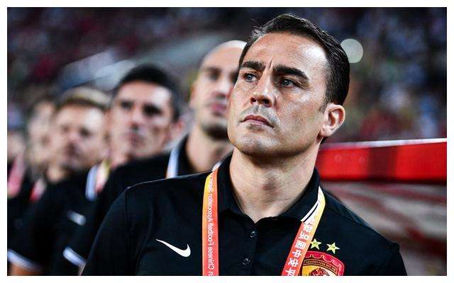 恒大死了多少人,恒大死了