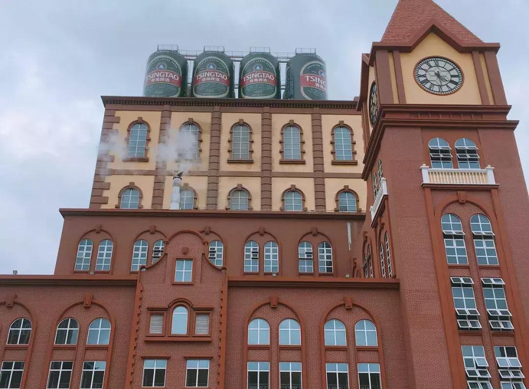 海边海鲜烧烤青岛,啤酒烧烤推荐城市