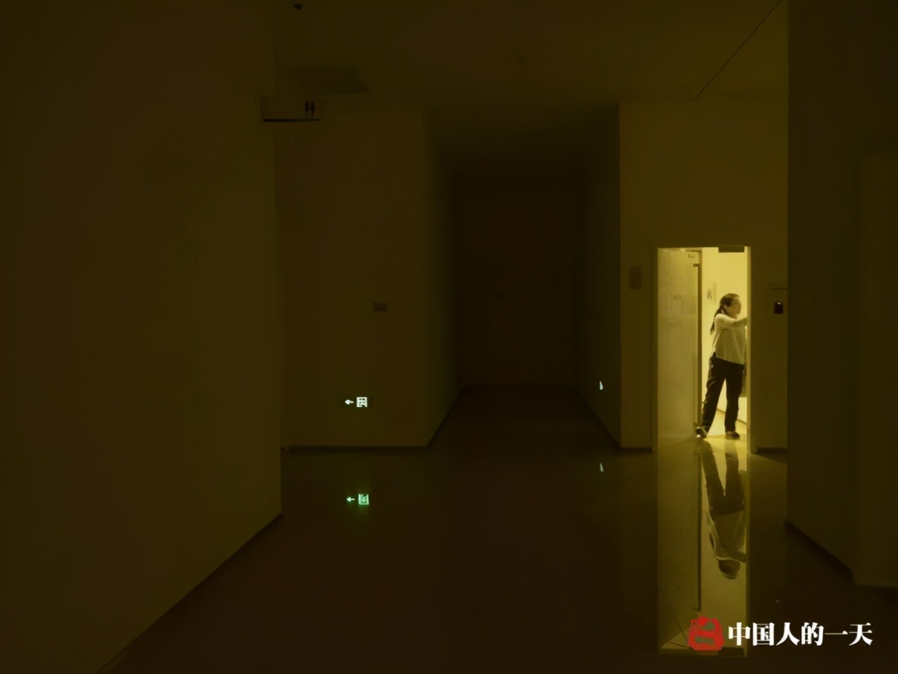 背奶妈妈上班要吸两次奶怎么消毒,背奶妈妈重回职场