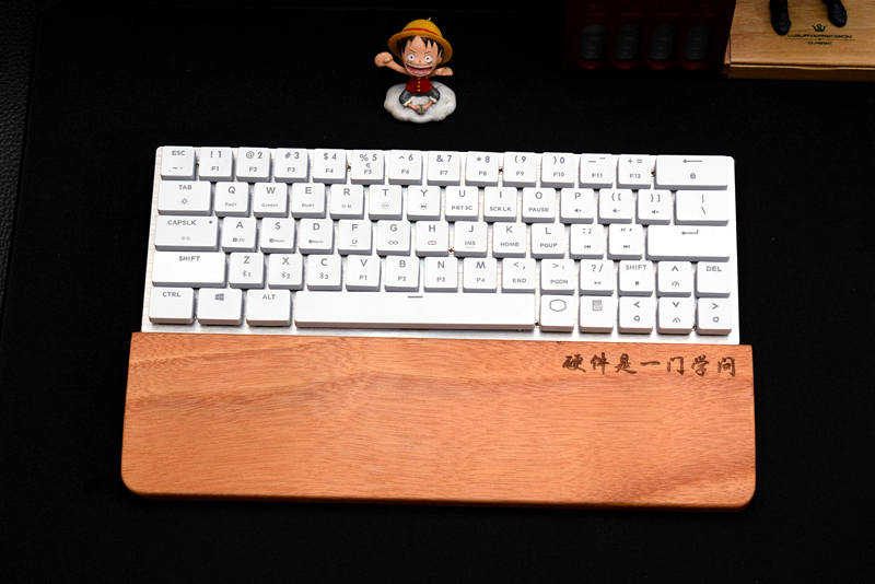 酷冷至尊sk630与621区别,酷冷至尊sk621使用说明书