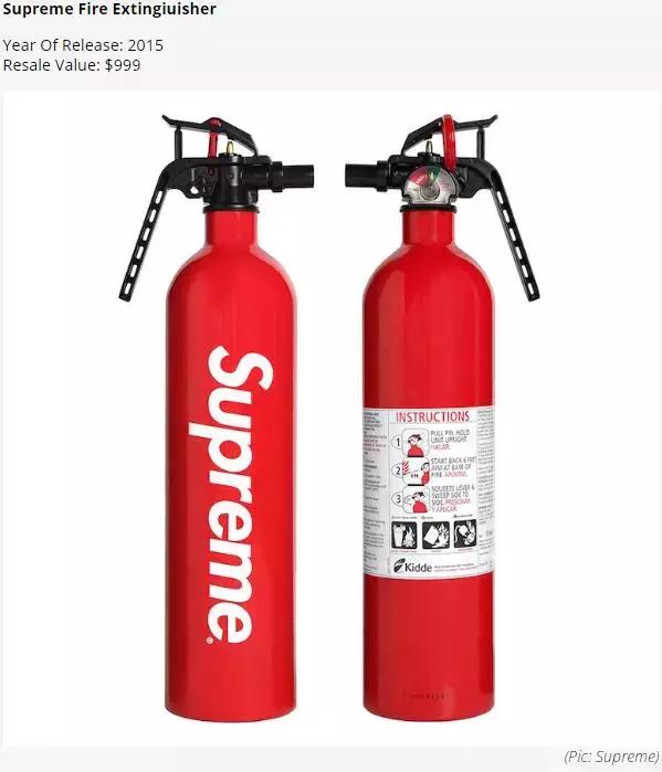 为抢星巴克猫爪杯大打出手？这些大牌的限量款，个个匪夷所思……