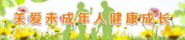 一年上亿件快递涌入肇庆！你的快递包装是怎么处理的？