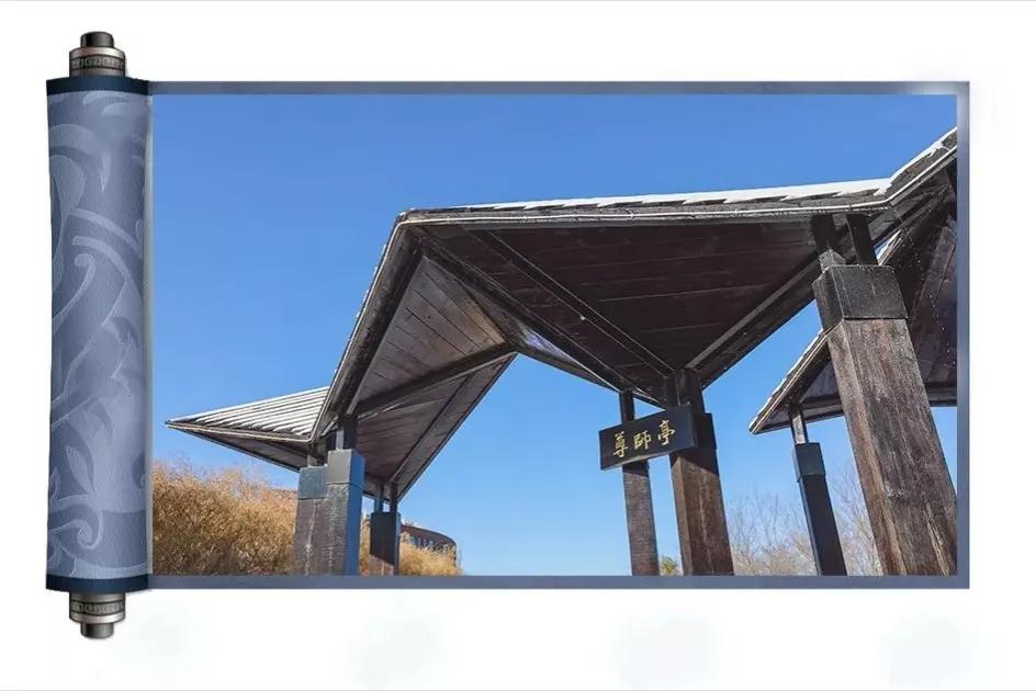 沈阳航空航天大学在辽宁省的地位,辽宁省沈阳航空航天大学在哪个区