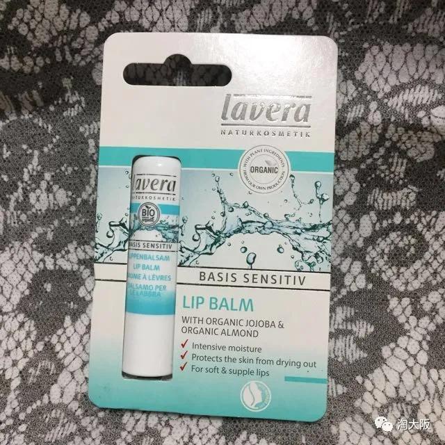 科颜氏唇膏超标,科颜氏唇膏鉴定