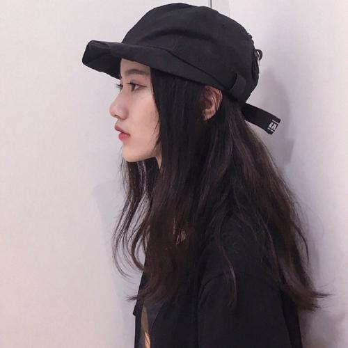 2019抖音经典语录短句,2019抖音上最火的经典语录