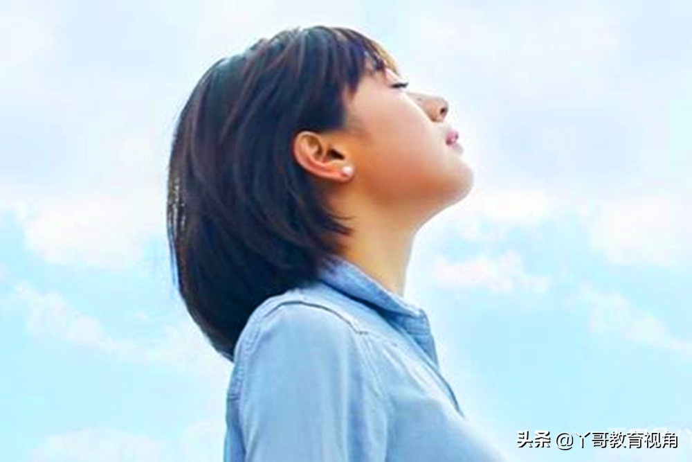 女老师带闺蜜相亲,女幼师带两个闺蜜去相亲